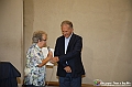 VBS_9995 - Premio Amico di Govone 2024 in memoria dell'Onorevole Giovanni Goria